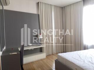 For RENT : 39 by Sansiri / 2 Bedroom / 2 Bathrooms / 79 sqm / 75000 THB [3794789]