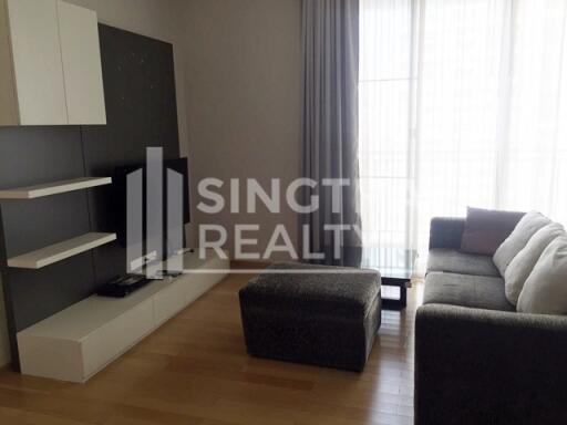 For RENT : 39 by Sansiri / 2 Bedroom / 2 Bathrooms / 79 sqm / 75000 THB [3794789]