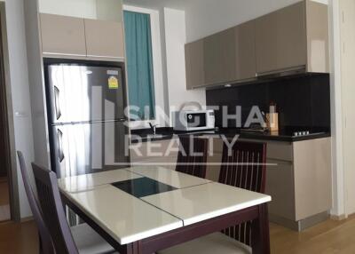 For RENT : 39 by Sansiri / 2 Bedroom / 2 Bathrooms / 79 sqm / 75000 THB [3794789]