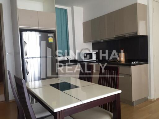 For RENT : 39 by Sansiri / 2 Bedroom / 2 Bathrooms / 79 sqm / 75000 THB [3794789]