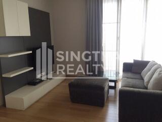 For RENT : 39 by Sansiri / 2 Bedroom / 2 Bathrooms / 79 sqm / 75000 THB [3794789]