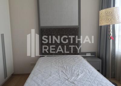 For RENT : 39 by Sansiri / 2 Bedroom / 2 Bathrooms / 79 sqm / 75000 THB [3794789]