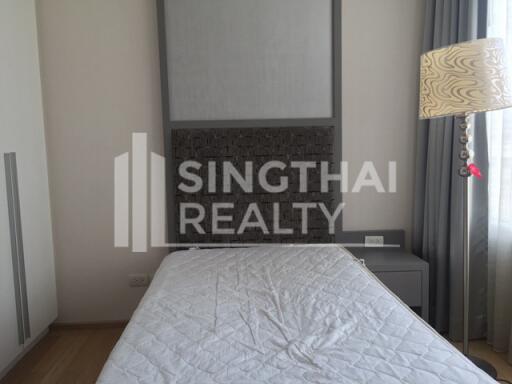 For RENT : 39 by Sansiri / 2 Bedroom / 2 Bathrooms / 79 sqm / 75000 THB [3794789]