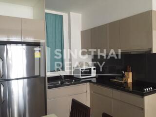 For RENT : 39 by Sansiri / 2 Bedroom / 2 Bathrooms / 79 sqm / 75000 THB [3794789]