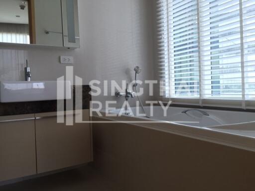 For RENT : 39 by Sansiri / 2 Bedroom / 2 Bathrooms / 79 sqm / 75000 THB [3794789]