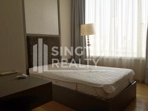 For RENT : 39 by Sansiri / 2 Bedroom / 2 Bathrooms / 79 sqm / 75000 THB [3794789]