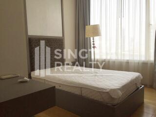 For RENT : 39 by Sansiri / 2 Bedroom / 2 Bathrooms / 79 sqm / 75000 THB [3794789]