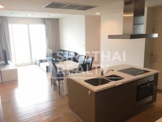 For RENT : Siri at Sukhumvit / 3 Bedroom / 3 Bathrooms / 101 sqm / 75000 THB [3859802]