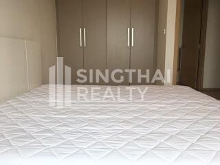 For RENT : Siri at Sukhumvit / 3 Bedroom / 3 Bathrooms / 101 sqm / 75000 THB [3859802]