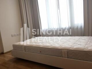 For RENT : Siri at Sukhumvit / 3 Bedroom / 3 Bathrooms / 101 sqm / 75000 THB [3859802]