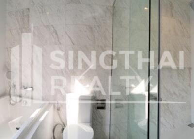 For RENT : 39 by Sansiri / 2 Bedroom / 2 Bathrooms / 76 sqm / 75000 THB [3881192]