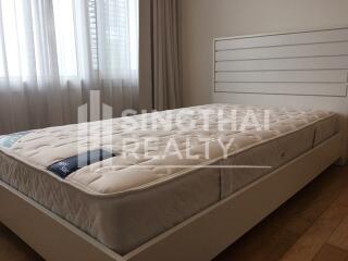 For RENT : Siri at Sukhumvit / 3 Bedroom / 3 Bathrooms / 101 sqm / 75000 THB [3876473]