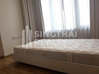 For RENT : Siri at Sukhumvit / 3 Bedroom / 3 Bathrooms / 101 sqm / 75000 THB [3876473]