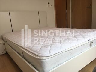 For RENT : Siri at Sukhumvit / 3 Bedroom / 3 Bathrooms / 101 sqm / 75000 THB [3876473]