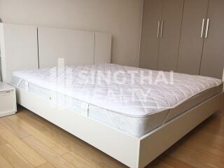 For RENT : Siri at Sukhumvit / 3 Bedroom / 3 Bathrooms / 101 sqm / 75000 THB [3876473]