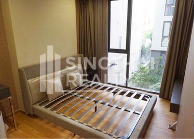 For RENT : Klass Condo Langsuan / 2 Bedroom / 2 Bathrooms / 72 sqm / 75000 THB [3874484]