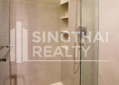 For RENT : The Diplomat Sathorn / 2 Bedroom / 2 Bathrooms / 71 sqm / 55000 THB [3966809]