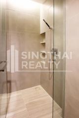 For RENT : The Diplomat Sathorn / 2 Bedroom / 2 Bathrooms / 71 sqm / 55000 THB [3966809]