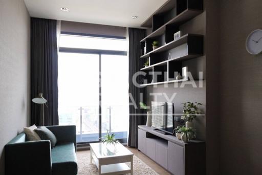 For RENT : The Diplomat Sathorn / 2 Bedroom / 2 Bathrooms / 71 sqm / 55000 THB [3966809]