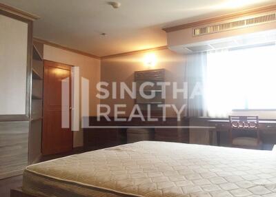 For RENT : Liberty Park / 3 Bedroom / 3 Bathrooms / 254 sqm / 75000 THB [4000238]