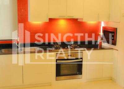 For RENT : S.S. Surindra Mansion / 2 Bedroom / 2 Bathrooms / 121 sqm / 75000 THB [3987845]
