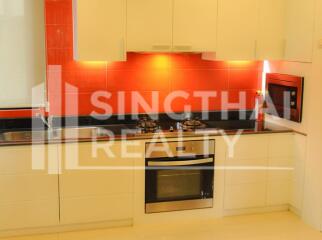 For RENT : S.S. Surindra Mansion / 2 Bedroom / 2 Bathrooms / 121 sqm / 75000 THB [3987845]