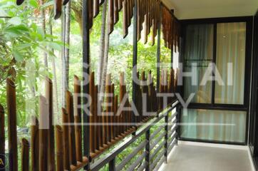 For RENT : S.S. Surindra Mansion / 2 Bedroom / 2 Bathrooms / 121 sqm / 75000 THB [3987845]