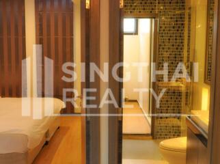 For RENT : S.S. Surindra Mansion / 2 Bedroom / 2 Bathrooms / 121 sqm / 75000 THB [3987845]