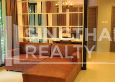 For RENT : S.S. Surindra Mansion / 2 Bedroom / 2 Bathrooms / 121 sqm / 75000 THB [3987845]