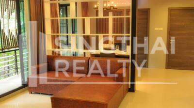 For RENT : S.S. Surindra Mansion / 2 Bedroom / 2 Bathrooms / 121 sqm / 75000 THB [3987845]