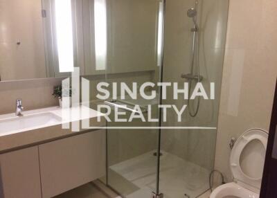 For RENT : Quattro by Sansiri / 2 Bedroom / 2 Bathrooms / 91 sqm / 75000 THB [4019009]