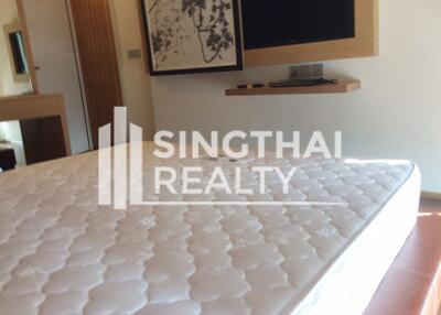 For RENT : Quattro by Sansiri / 2 Bedroom / 2 Bathrooms / 91 sqm / 75000 THB [4019009]