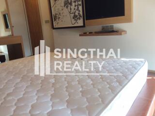 For RENT : Quattro by Sansiri / 2 Bedroom / 2 Bathrooms / 91 sqm / 75000 THB [4019009]