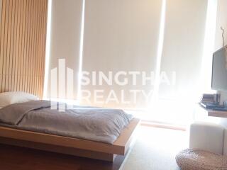 For RENT : Quattro by Sansiri / 2 Bedroom / 2 Bathrooms / 91 sqm / 75000 THB [4019009]