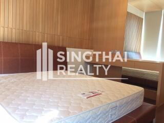 For RENT : Quattro by Sansiri / 2 Bedroom / 2 Bathrooms / 91 sqm / 75000 THB [4019009]