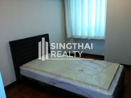 For RENT : Grand Langsuan / 2 Bedroom / 2 Bathrooms / 171 sqm / 75000 THB [4012709]