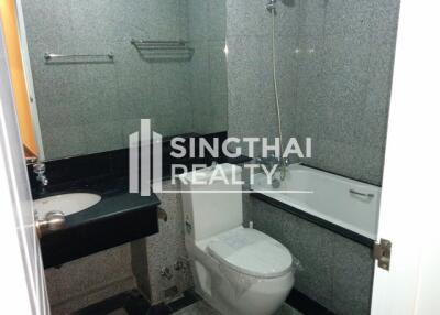 For RENT : Grand Langsuan / 2 Bedroom / 2 Bathrooms / 171 sqm / 75000 THB [4012709]