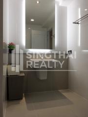 For RENT : Premier Condominium / 3 Bedroom / 3 Bathrooms / 136 sqm / 75000 THB [4071578]