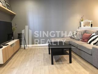 For RENT : Premier Condominium / 3 Bedroom / 3 Bathrooms / 136 sqm / 75000 THB [4071578]