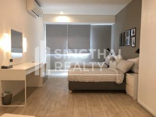 For RENT : Premier Condominium / 3 Bedroom / 3 Bathrooms / 136 sqm / 75000 THB [4071578]