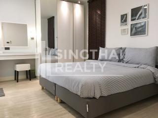 For RENT : Premier Condominium / 3 Bedroom / 3 Bathrooms / 136 sqm / 75000 THB [4071578]