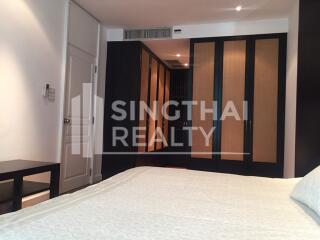 For RENT : Grand Langsuan / 3 Bedroom / 3 Bathrooms / 131 sqm / 75000 THB [4128734]