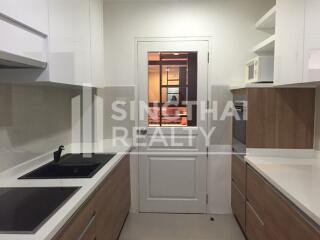 For RENT : Grand Langsuan / 3 Bedroom / 3 Bathrooms / 131 sqm / 75000 THB [4128734]