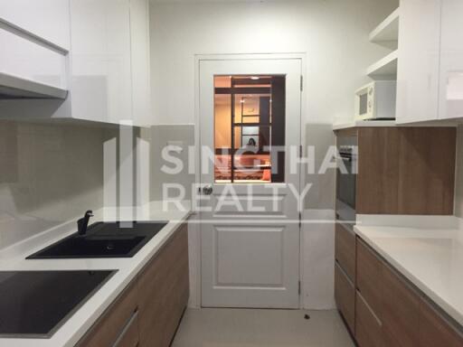 For RENT : Grand Langsuan / 3 Bedroom / 3 Bathrooms / 131 sqm / 75000 THB [4128734]