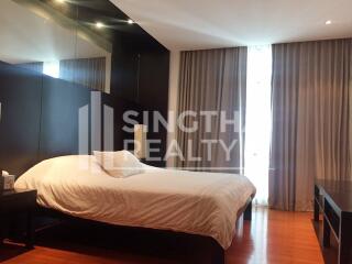 For RENT : Grand Langsuan / 3 Bedroom / 3 Bathrooms / 131 sqm / 75000 THB [4128734]