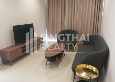 For RENT : Noble Ploenchit / 2 Bedroom / 2 Bathrooms / 71 sqm / 75000 THB [4122080]