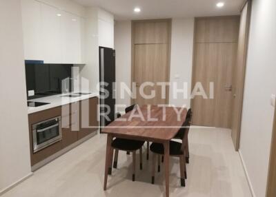 For RENT : Noble Ploenchit / 2 Bedroom / 2 Bathrooms / 71 sqm / 75000 THB [4122080]