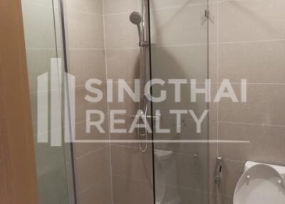 For RENT : Noble Ploenchit / 2 Bedroom / 2 Bathrooms / 71 sqm / 75000 THB [4122080]