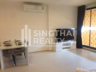 For RENT : Rhythm Sukhumvit 42 / 2 Bedroom / 2 Bathrooms / 79 sqm / 75000 THB [4248542]