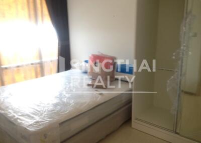 For RENT : Rhythm Sukhumvit 42 / 2 Bedroom / 2 Bathrooms / 79 sqm / 75000 THB [4248542]